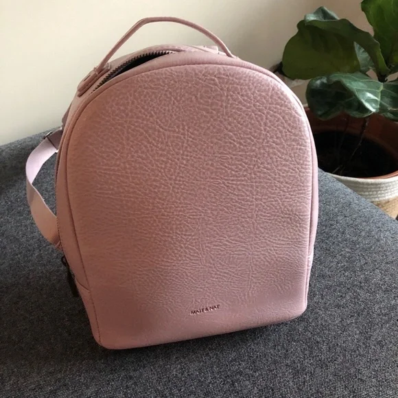 Matt & Nat backpack - Picture 2 of 6